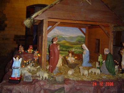 No&euml;l 2006